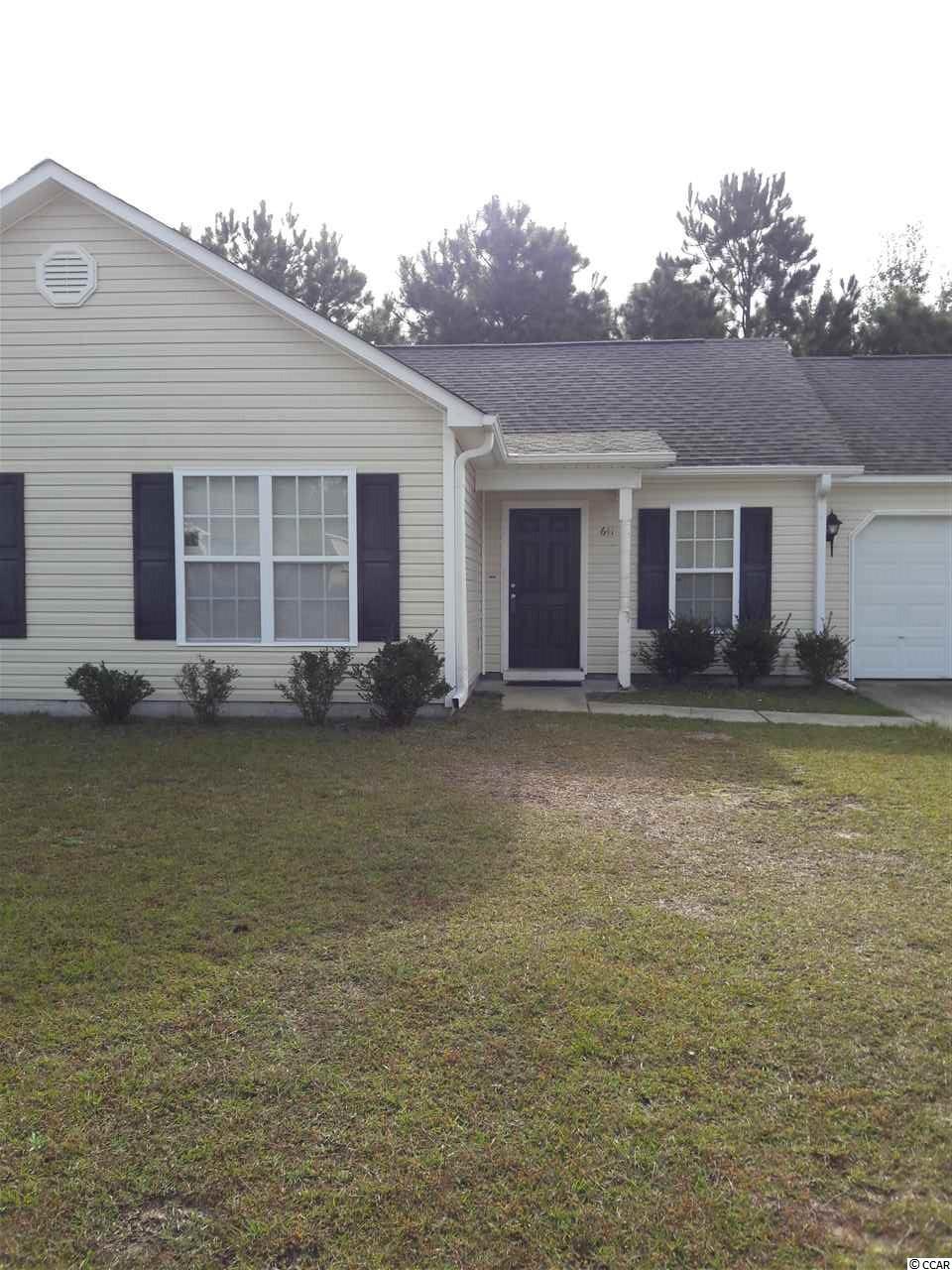641 West Perry Road Myrtle Beach, SC 29579 - Photo 2 of 6 Gallery Image 2