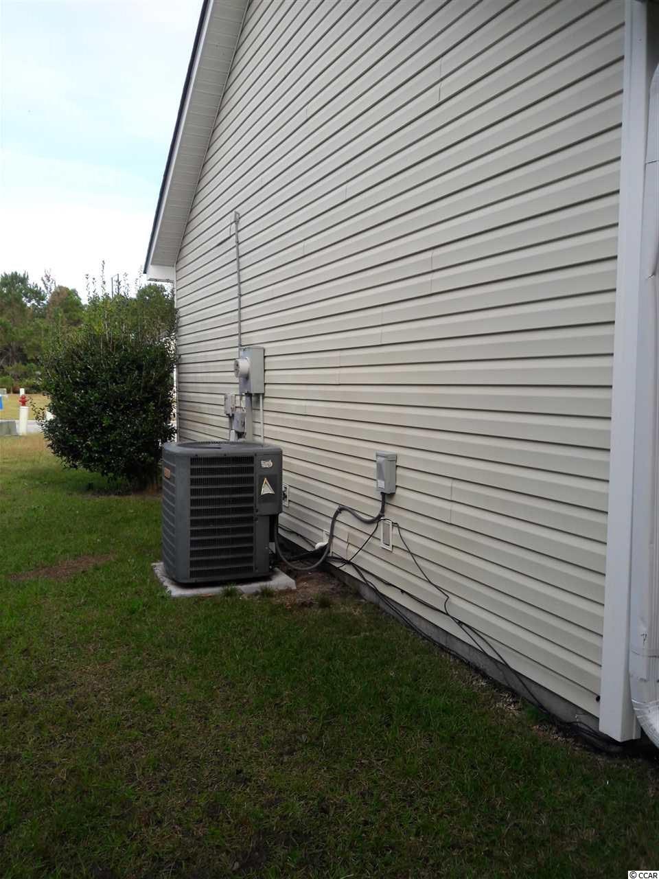 641 West Perry Road Myrtle Beach, SC 29579 - Photo 3 of 6 Gallery Image 3