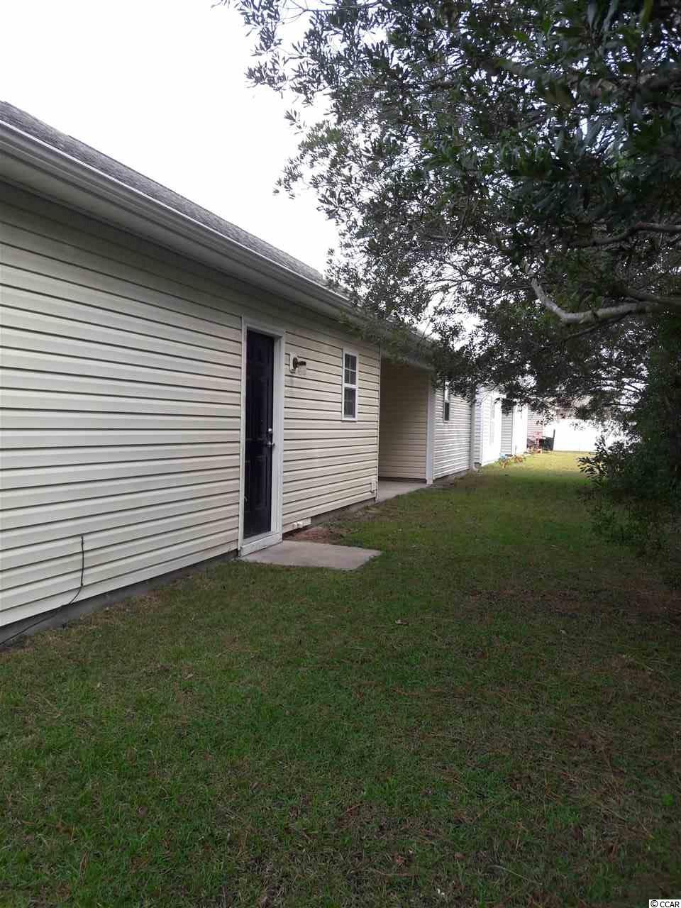 641 West Perry Road Myrtle Beach, SC 29579 - Photo 4 of 6 Gallery Image 4