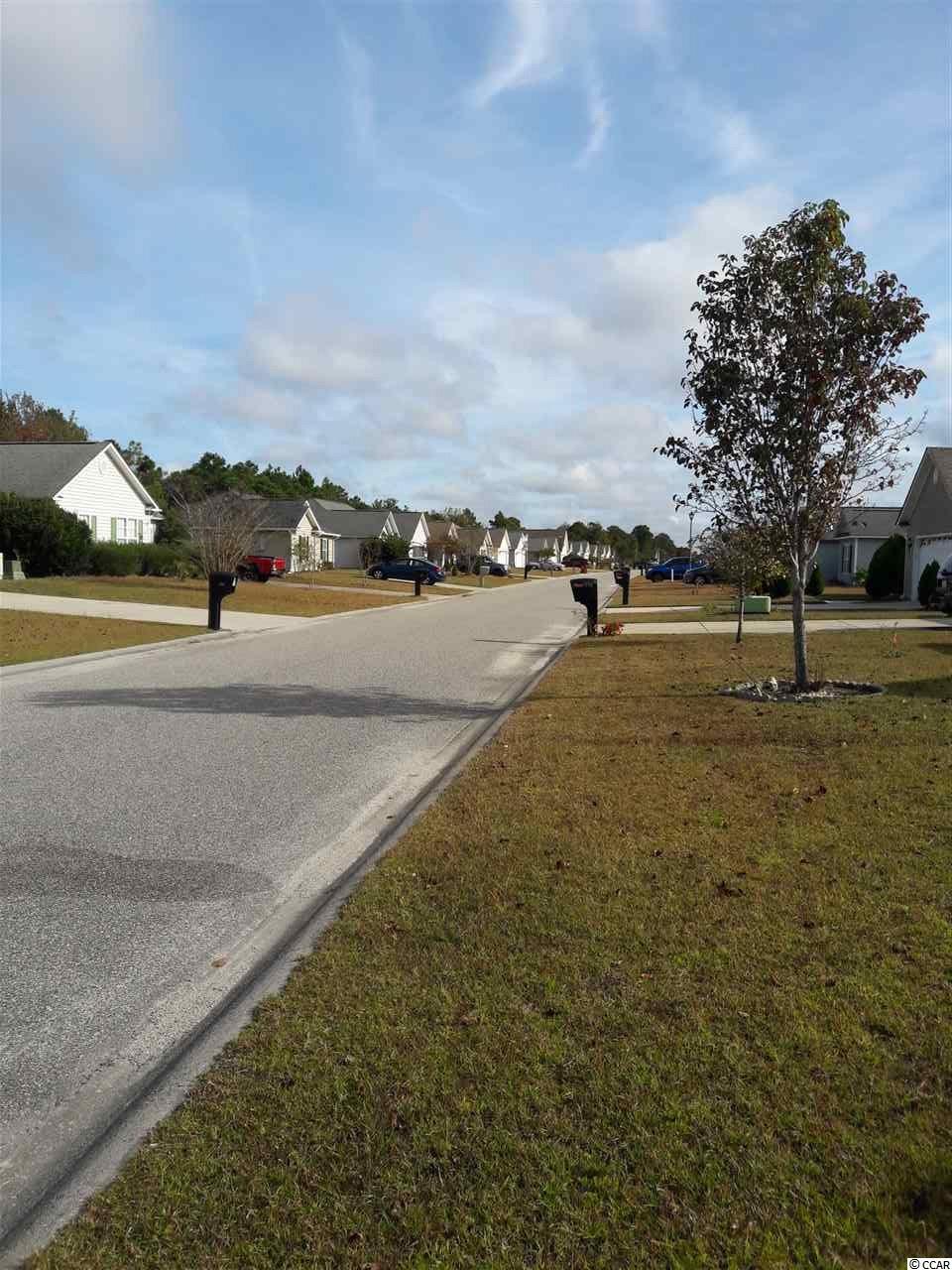 641 West Perry Road Myrtle Beach, SC 29579 - Photo 5 of 6 Gallery Image 5