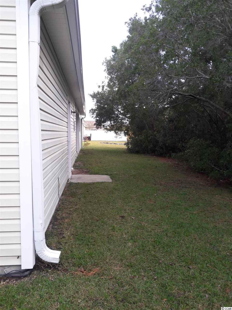 641 West Perry Road Myrtle Beach, SC 29579 - Photo 6 of 6 Gallery Image 6
