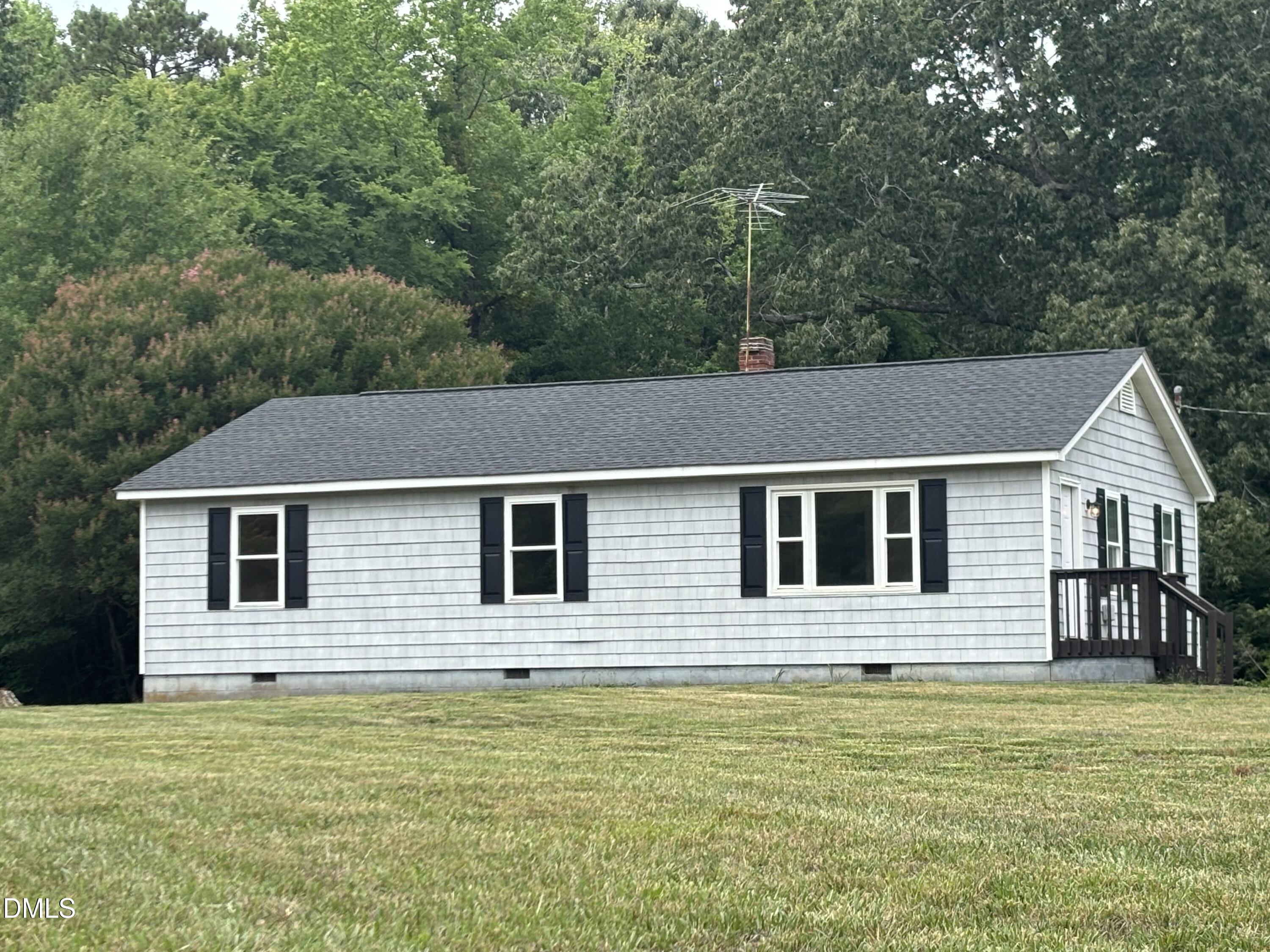695 Layton Store Road Castalia, NC 27816 - Photo 3 of 25 IMG_5154