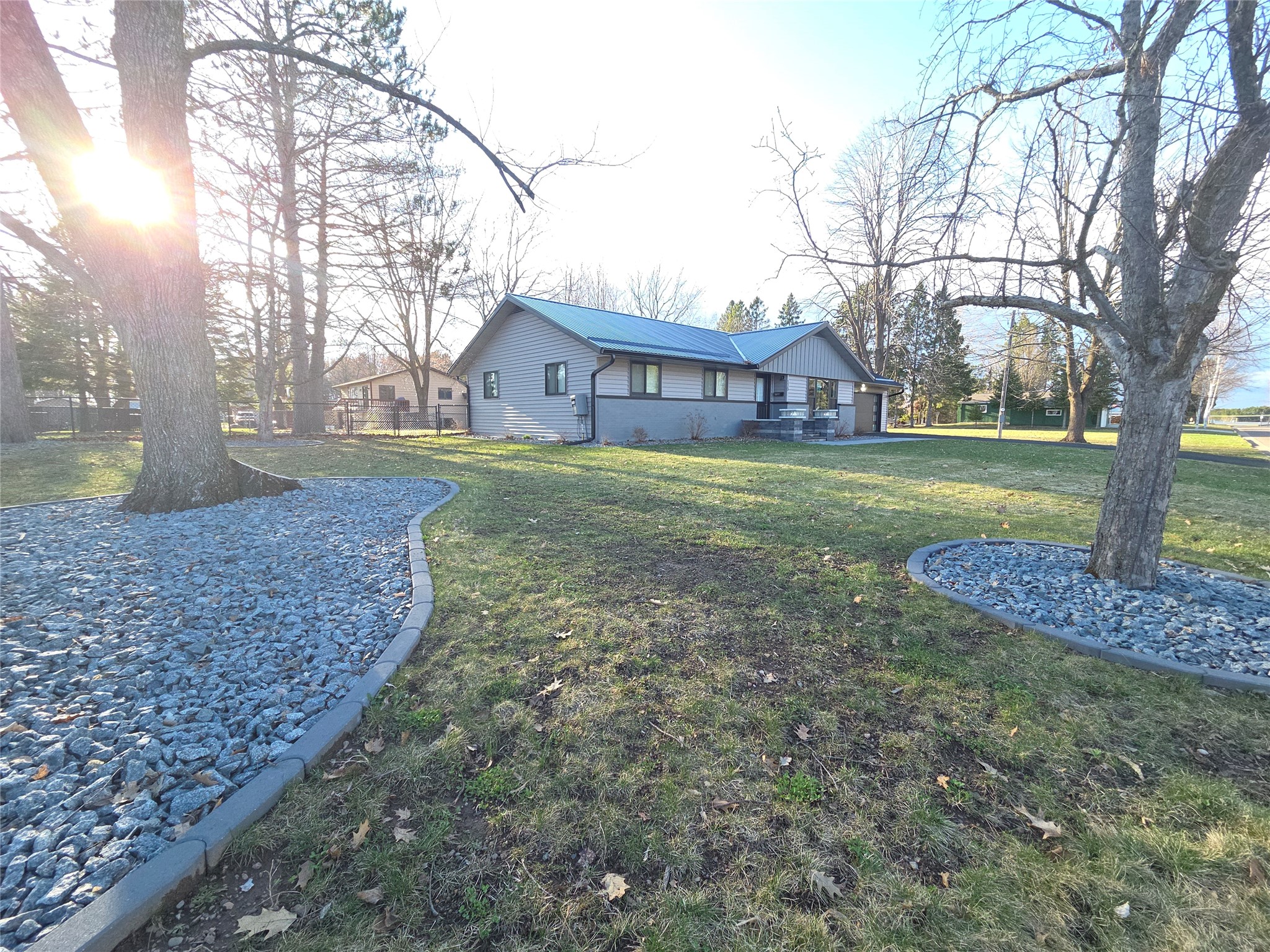 170 Victoria Street Phillips, WI 54555 - Photo 3 of 31