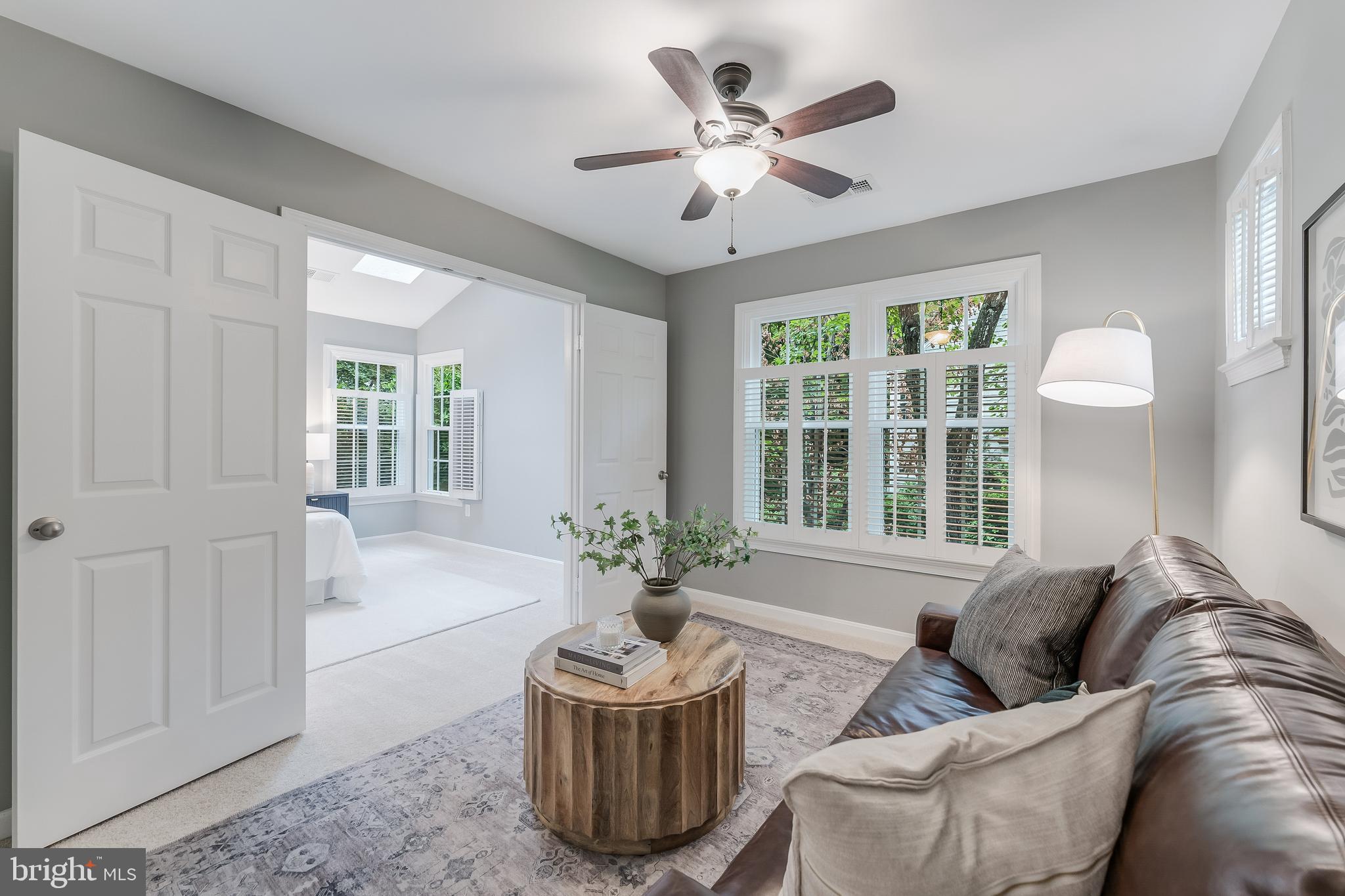 11634 Springhouse Place Reston, VA 20194 - Photo 40 of 63