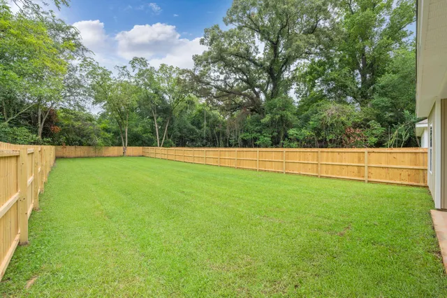 a picture of a room with a window