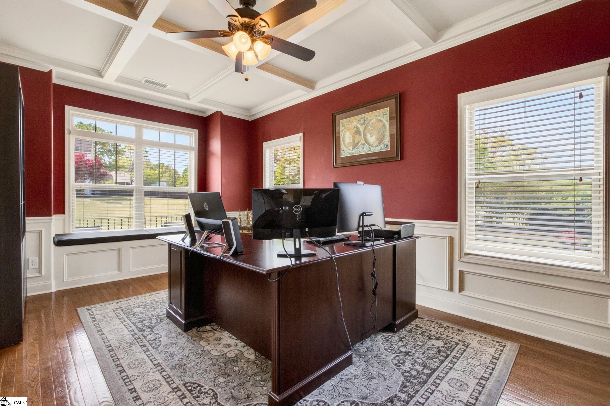 103 Armstrong Court Greer, SC 29651 - Photo 11 of 36