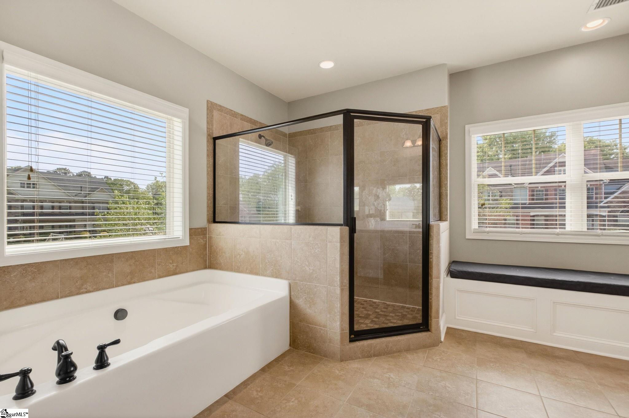 103 Armstrong Court Greer, SC 29651 - Photo 14 of 36