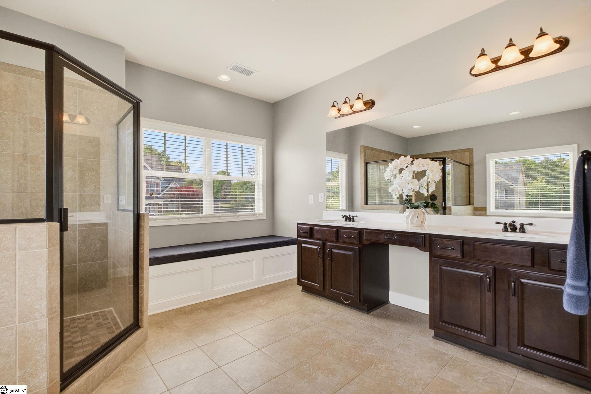 103 Armstrong Court Greer, SC 29651 - Photo 15 of 36