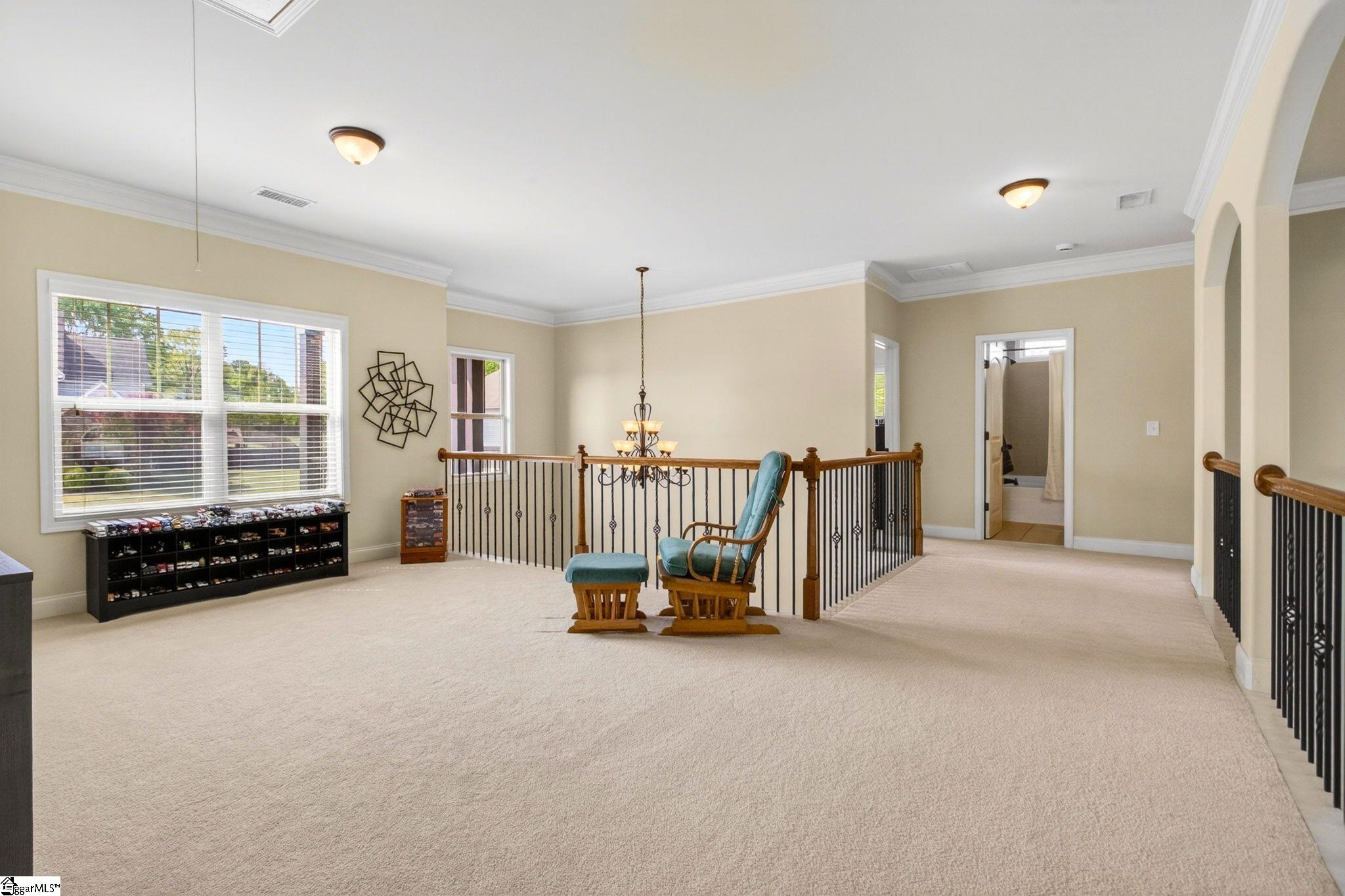 103 Armstrong Court Greer, SC 29651 - Photo 16 of 36