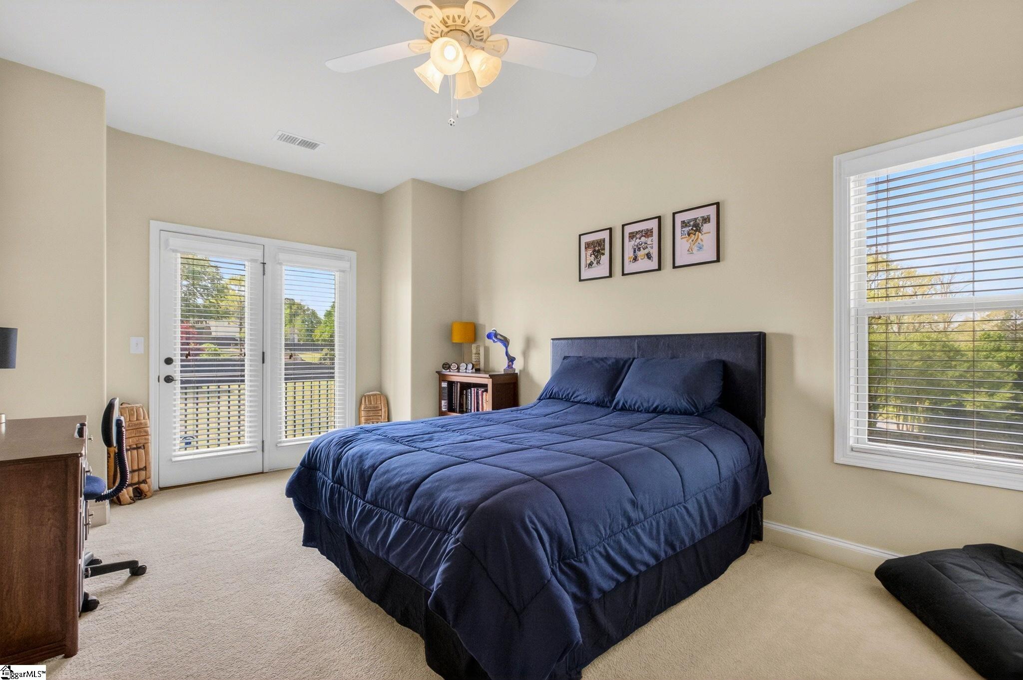 103 Armstrong Court Greer, SC 29651 - Photo 18 of 36