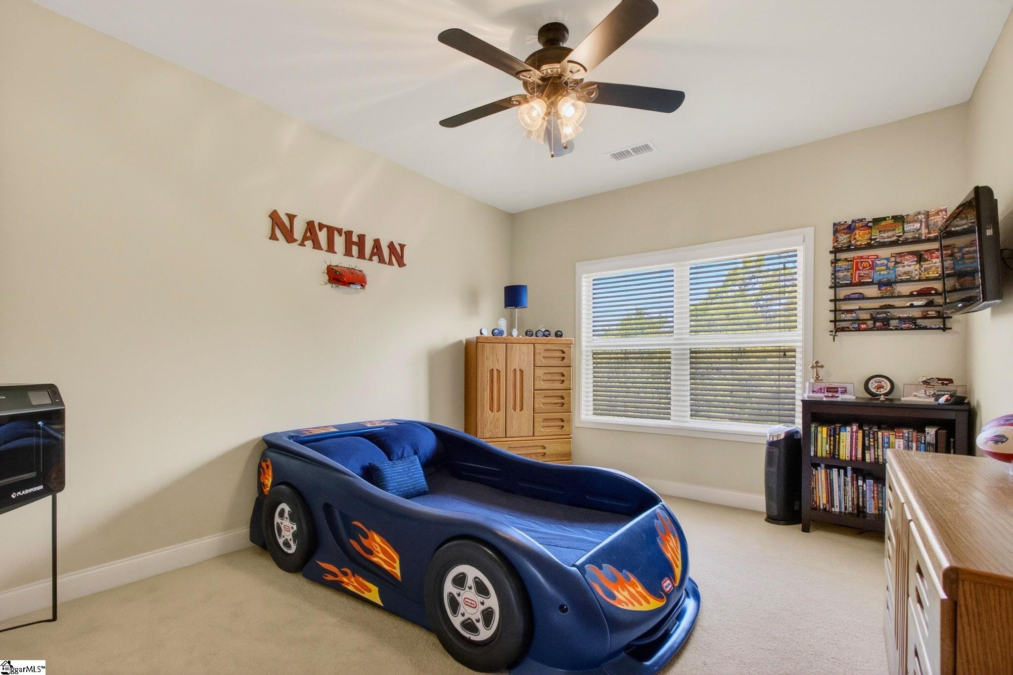 103 Armstrong Court Greer, SC 29651 - Photo 19 of 36