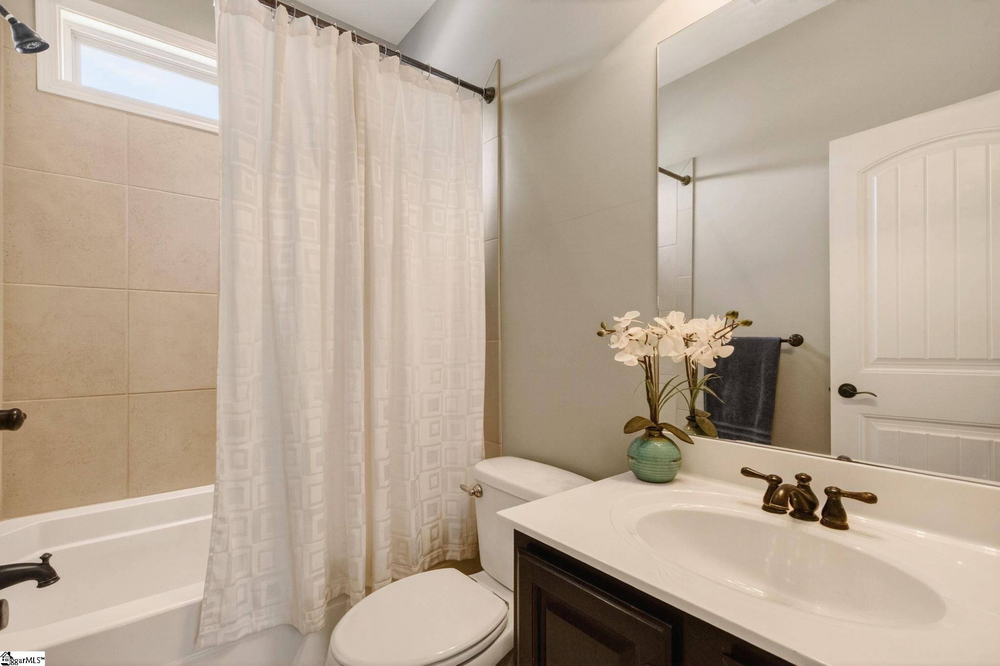 103 Armstrong Court Greer, SC 29651 - Photo 20 of 36