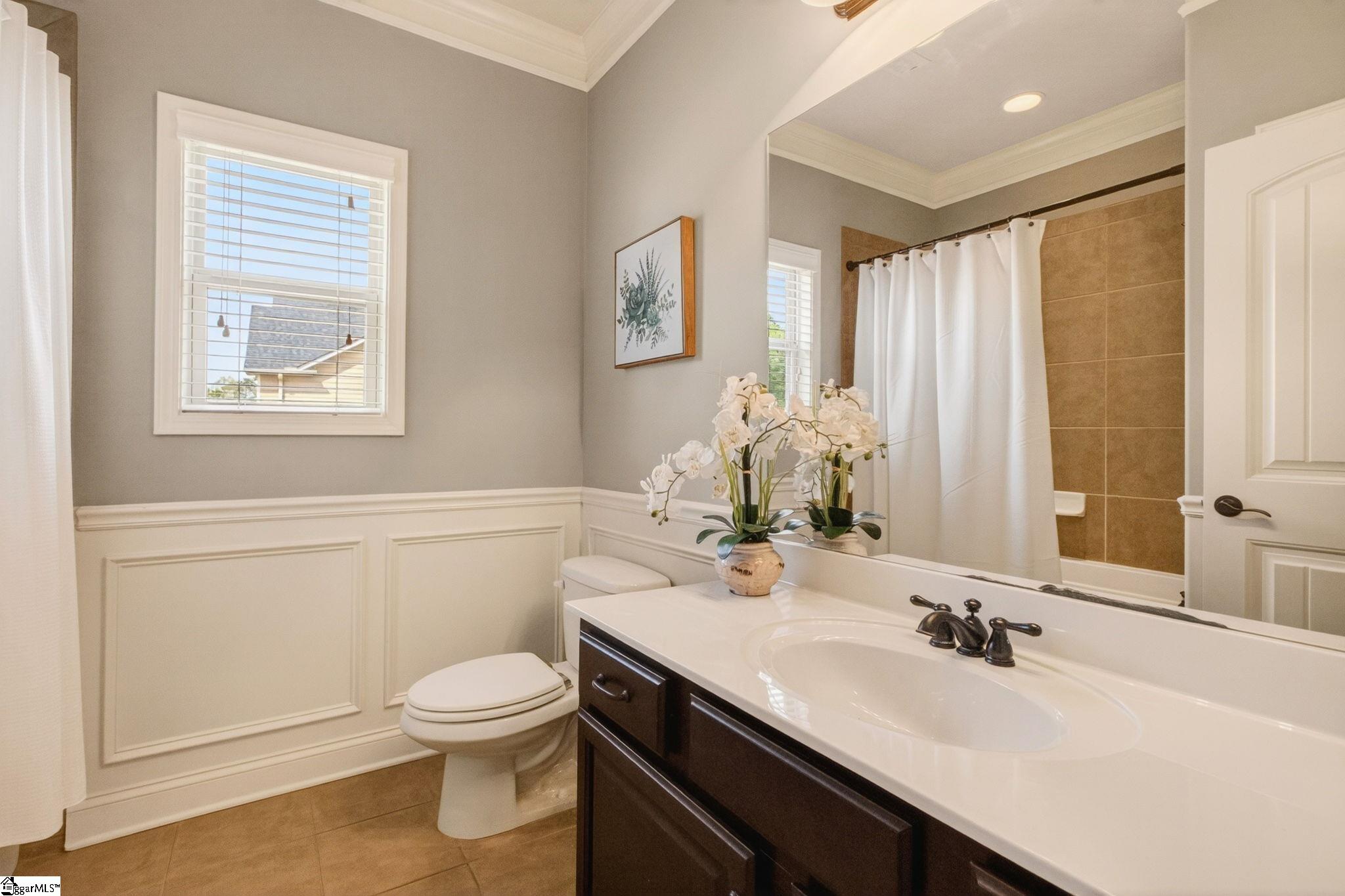 103 Armstrong Court Greer, SC 29651 - Photo 22 of 36