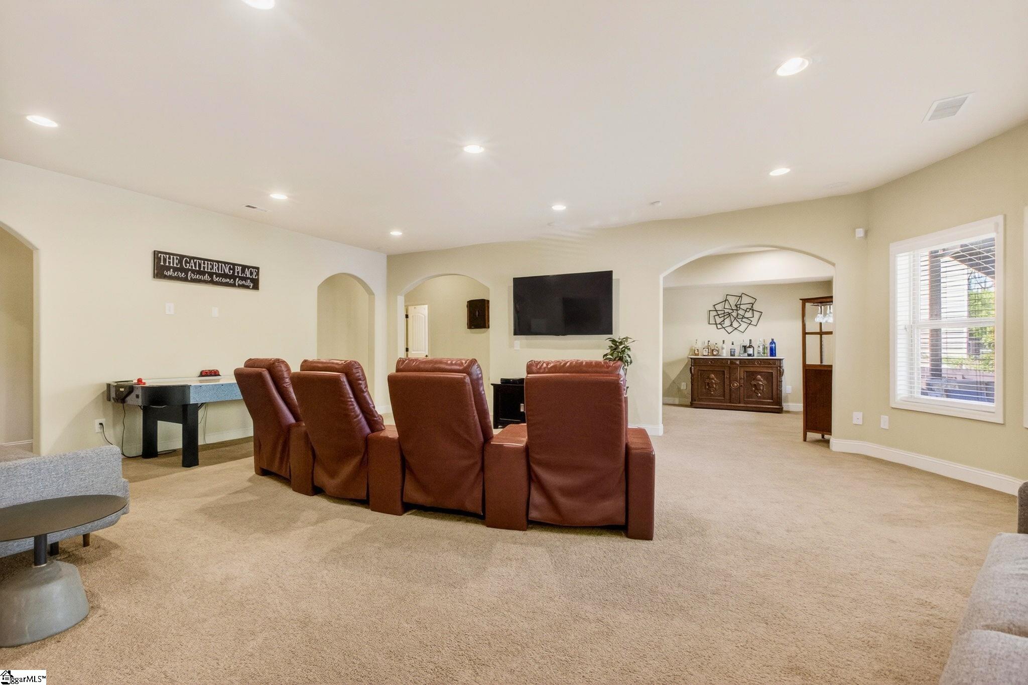 103 Armstrong Court Greer, SC 29651 - Photo 23 of 36