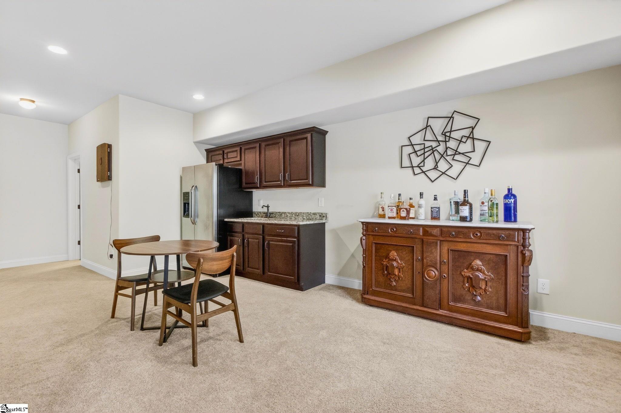 103 Armstrong Court Greer, SC 29651 - Photo 24 of 36