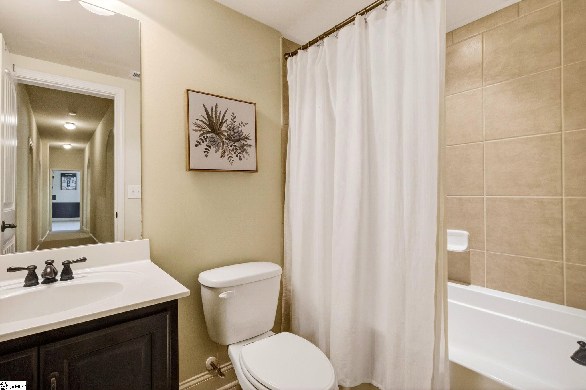 103 Armstrong Court Greer, SC 29651 - Photo 25 of 36