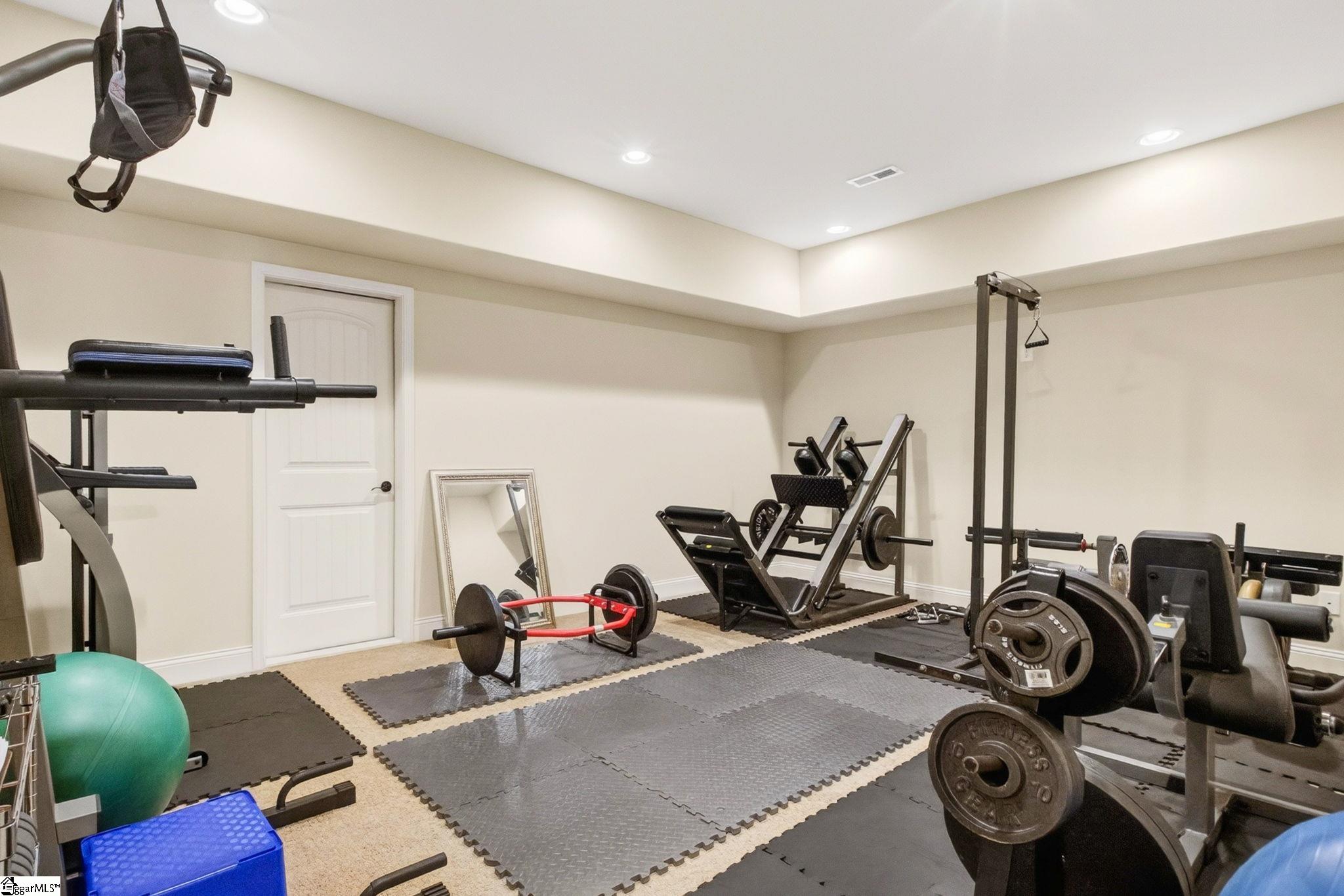 103 Armstrong Court Greer, SC 29651 - Photo 26 of 36