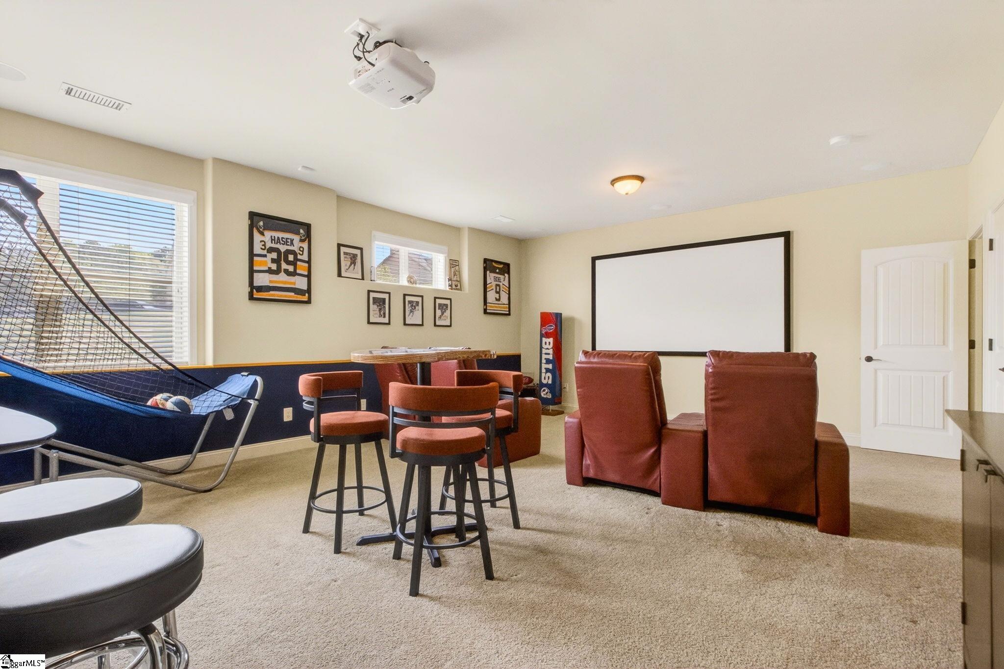 103 Armstrong Court Greer, SC 29651 - Photo 27 of 36