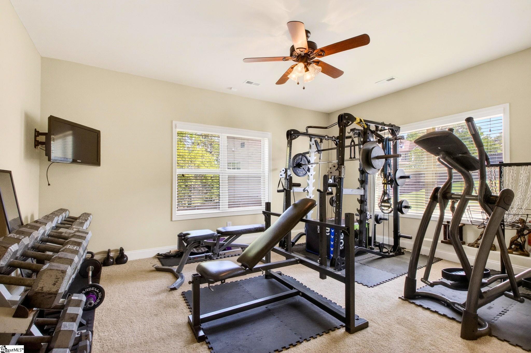 103 Armstrong Court Greer, SC 29651 - Photo 28 of 36