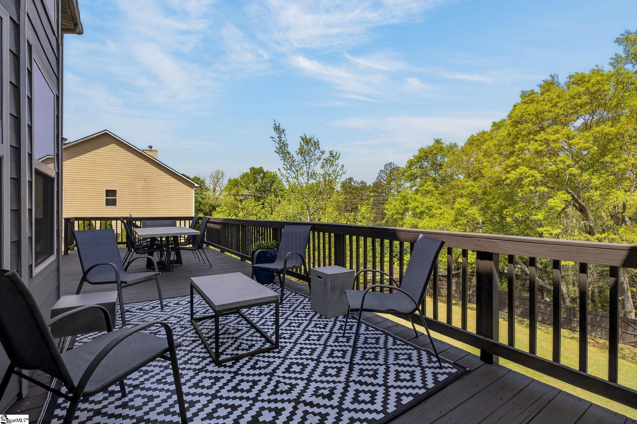 103 Armstrong Court Greer, SC 29651 - Photo 31 of 36