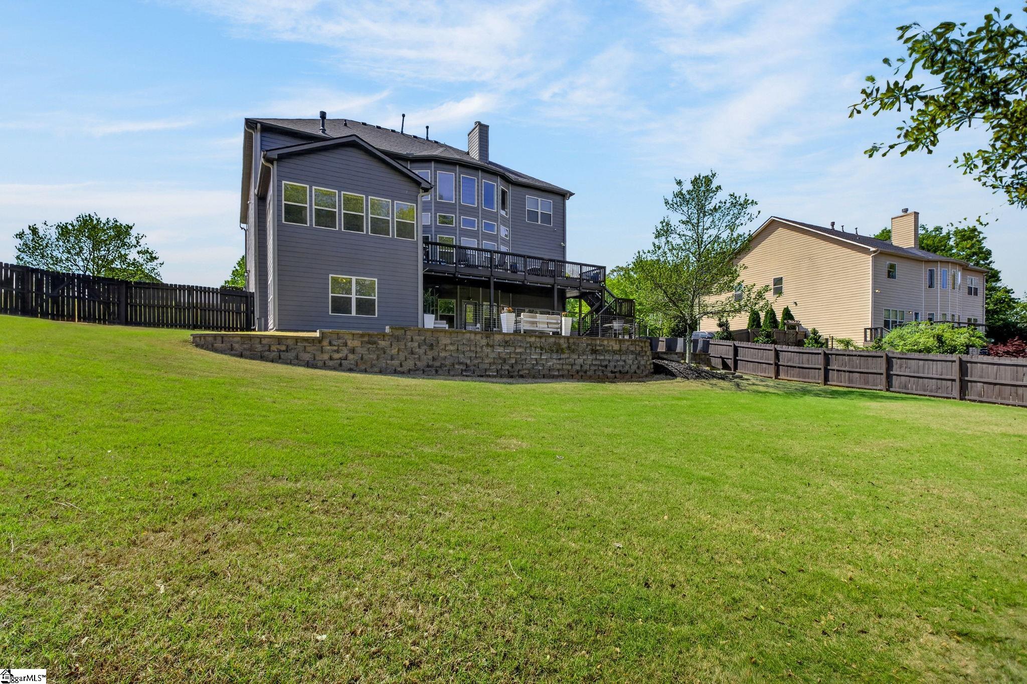103 Armstrong Court Greer, SC 29651 - Photo 32 of 36