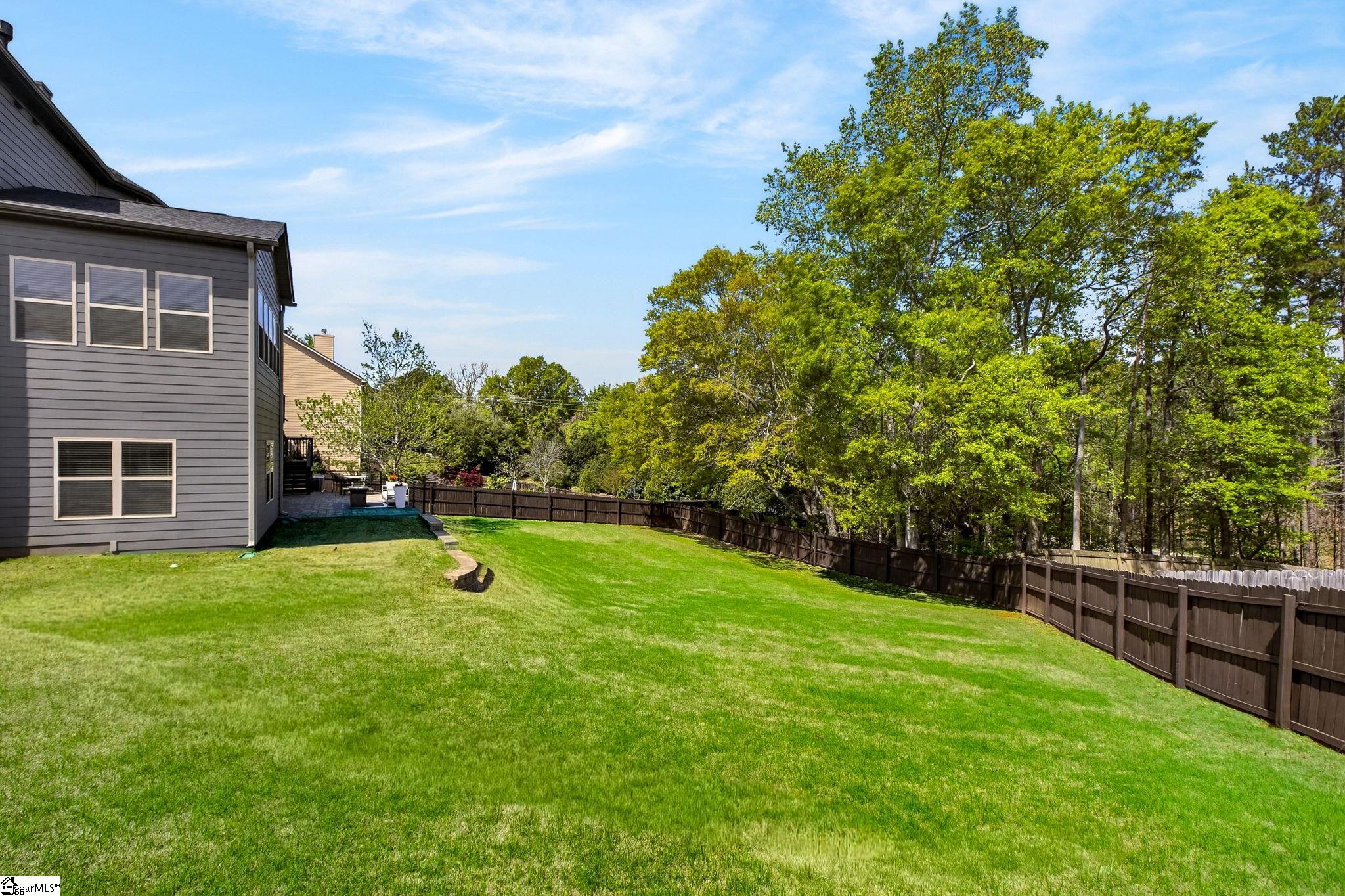103 Armstrong Court Greer, SC 29651 - Photo 33 of 36