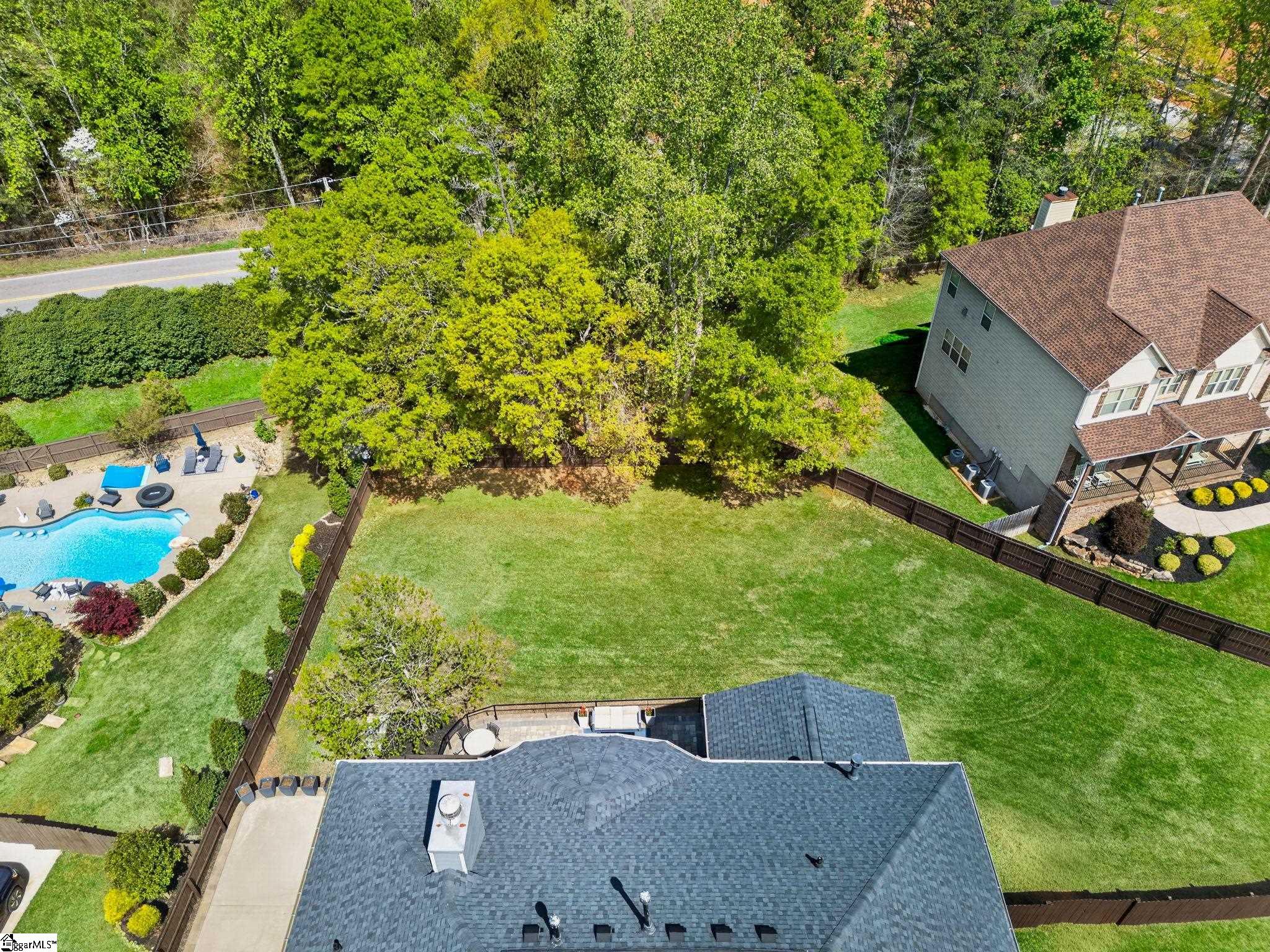 103 Armstrong Court Greer, SC 29651 - Photo 36 of 36