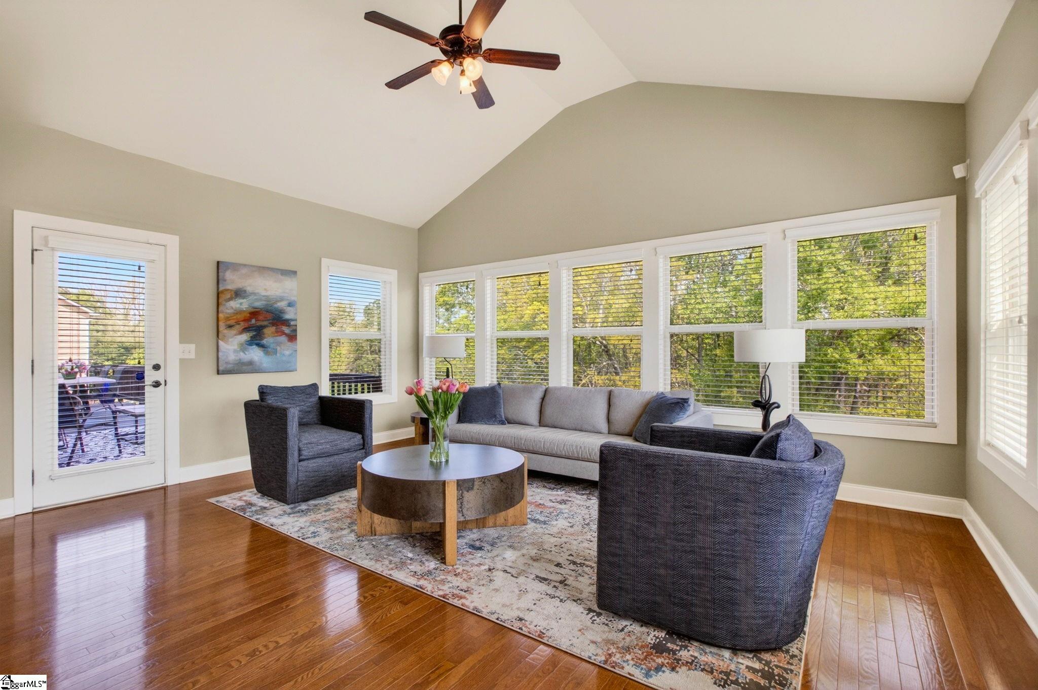 103 Armstrong Court Greer, SC 29651 - Photo 8 of 36