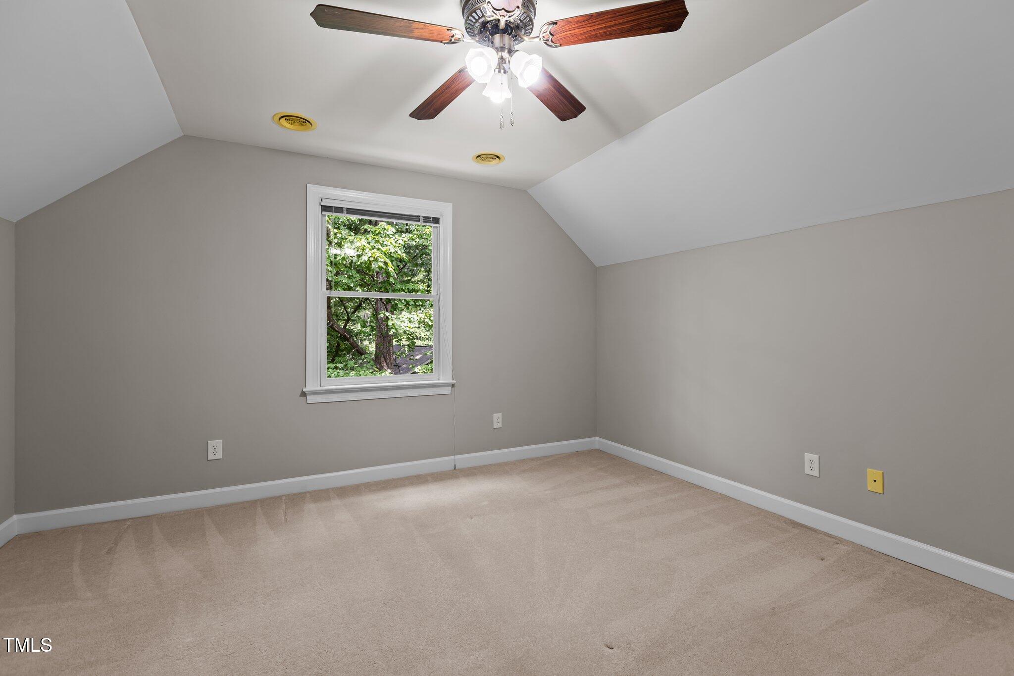 6728 Pointe Vista Circle Raleigh, NC 27615 - Photo 30 of 40 36-web-or-mls-2N6A2546