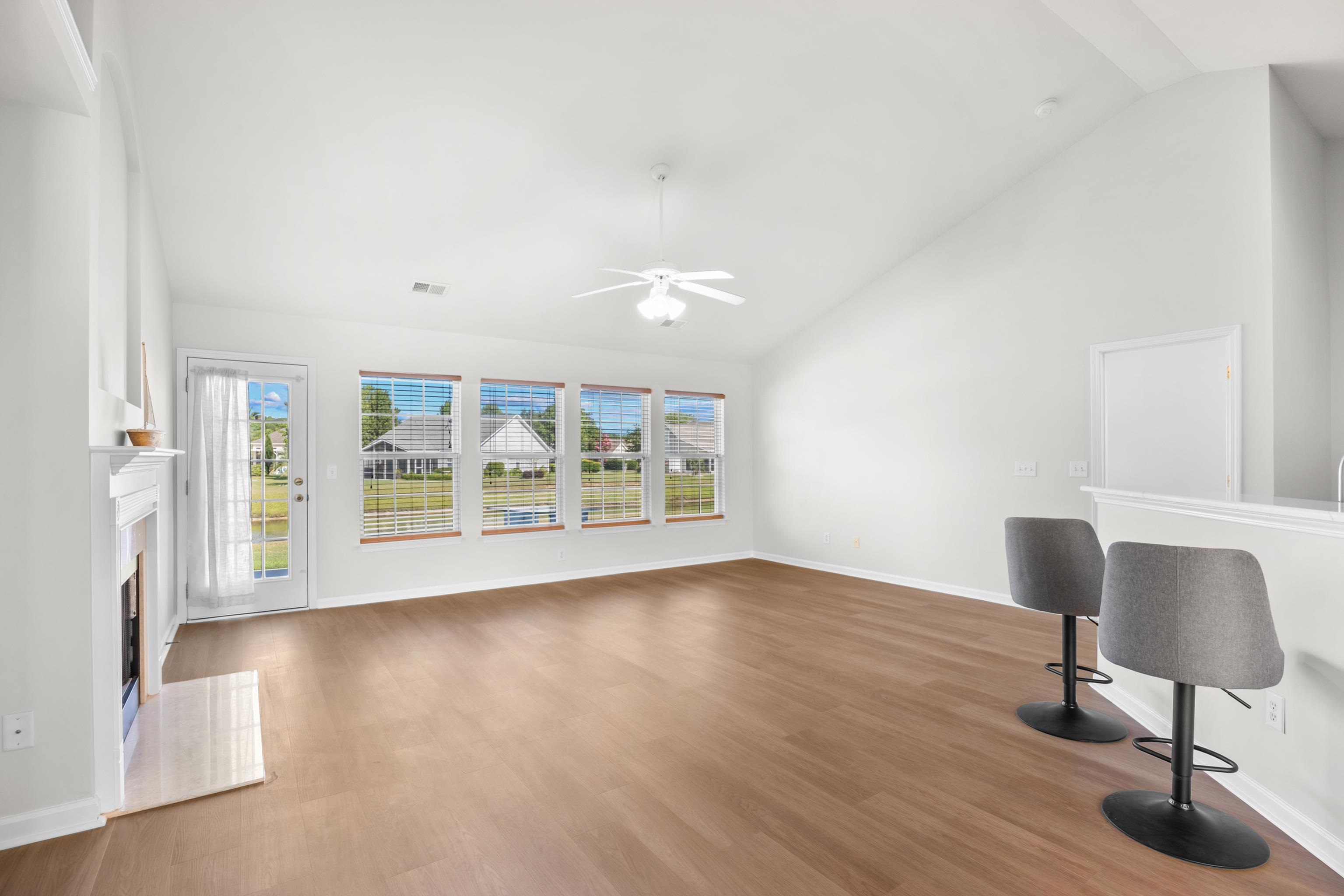 1016 Castle Rock Court Murrells Inlet, SC 29576 - Photo 6 of 40 Gallery Image 6