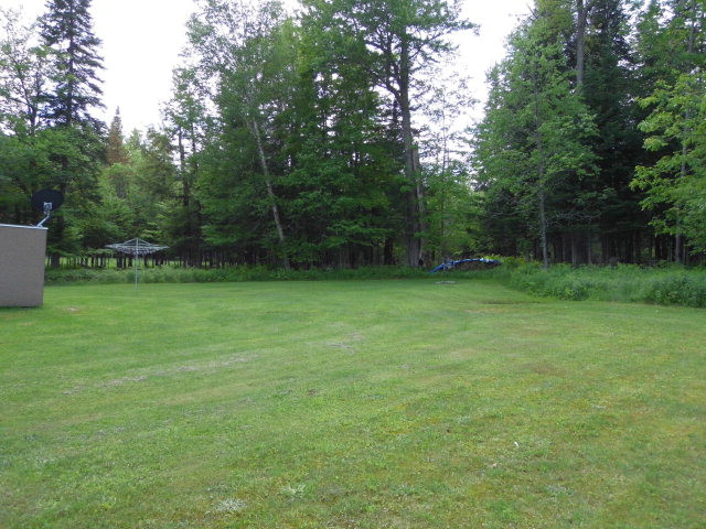 197 Kickerville Road Long Lake, NY 12847 - Photo 3 of 6 Gallery Image 3