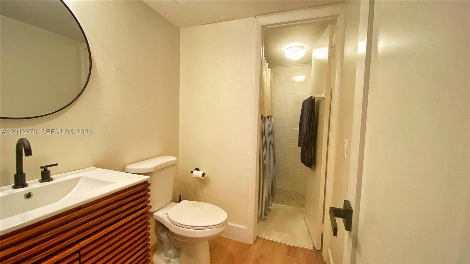 1331 Lincoln Road, Unit 702 Miami Beach, FL 33139 - Photo 14 of 30