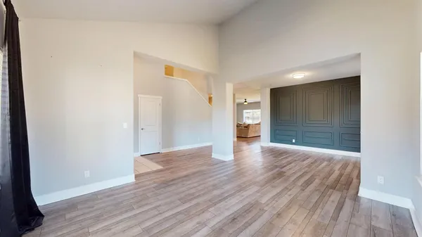 $735,000 | 1258 Heavenly Circle, Stockton, CA 95209