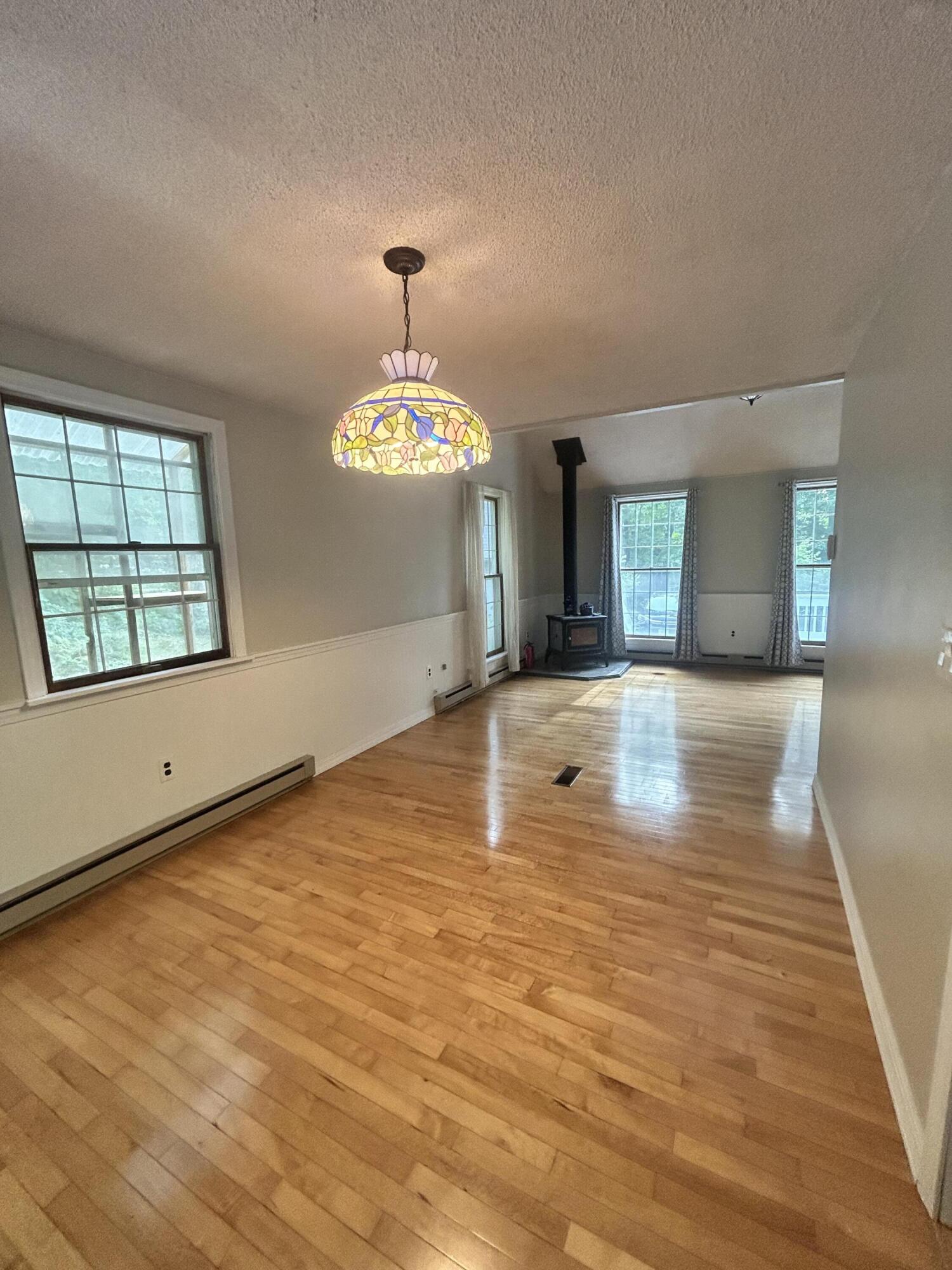 2116 Carmel Road North Newburgh, ME 04444 - Photo 25 of 71 image00025