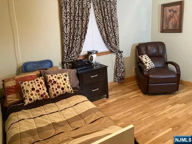 $3,550 | 598 Saddle River Road, Unit 1, Saddle Brook, NJ 07663