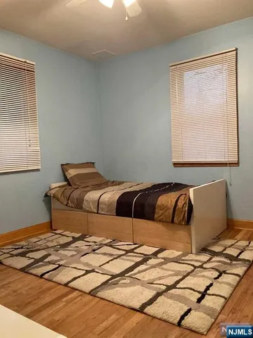 $3,550 | 598 Saddle River Road, Unit 1, Saddle Brook, NJ 07663