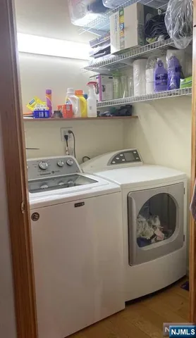 $3,550 | 598 Saddle River Road, Unit 1, Saddle Brook, NJ 07663