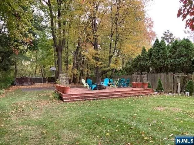 $3,550 | 598 Saddle River Road, Unit 1, Saddle Brook, NJ 07663