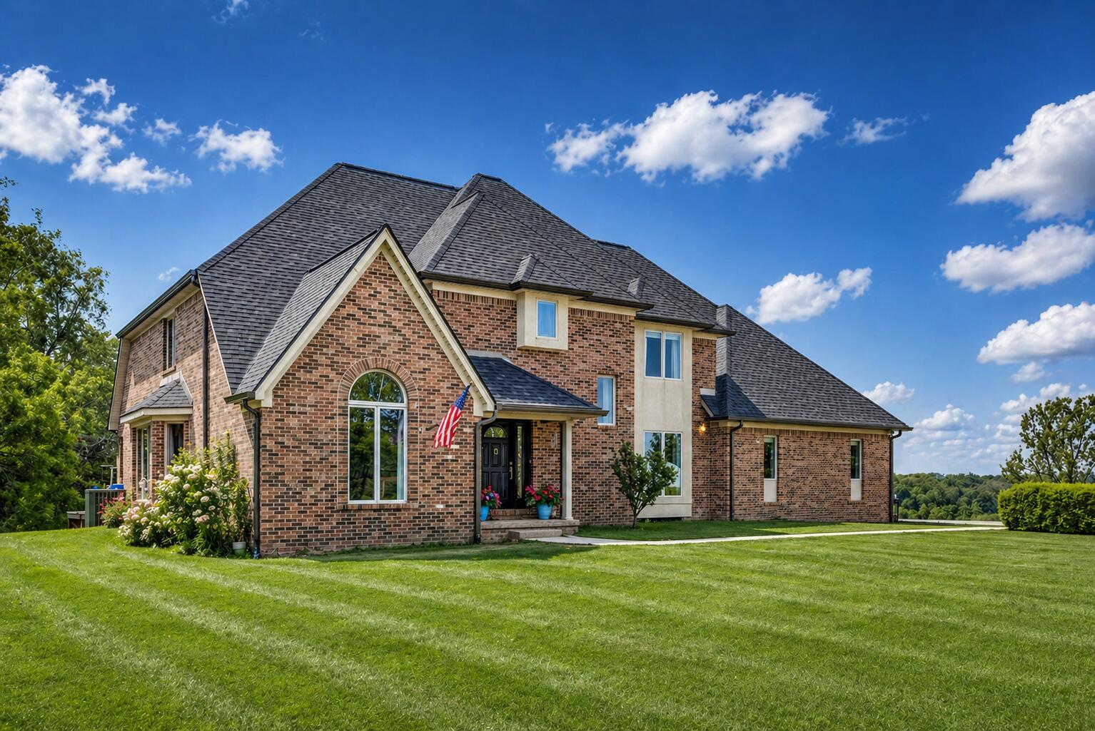 74 Kings Mill Road Danville, KY 40422 - Photo 1 of 72 ChatGPT Image Apr 26, 2026, 10_12_13 PM