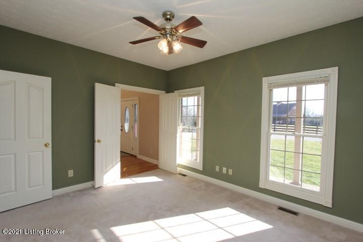 1138 Mays Road Lawrenceburg, KY 40342 - Photo 31 of 97 IMG_0360 (Small)