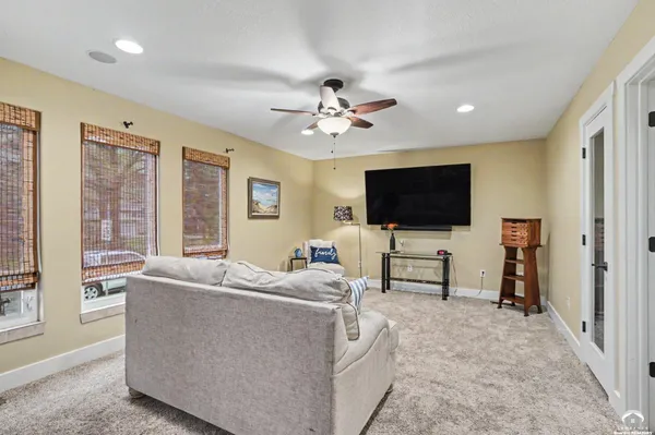 $450,000 | 103 Providence Road, Lawrence, KS 66049