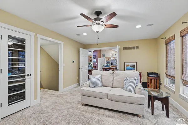 $450,000 | 103 Providence Road, Lawrence, KS 66049