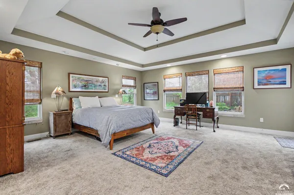 $450,000 | 103 Providence Road, Lawrence, KS 66049