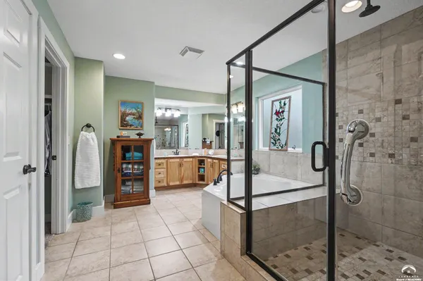 $450,000 | 103 Providence Road, Lawrence, KS 66049