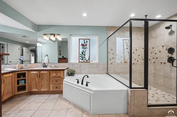 $450,000 | 103 Providence Road, Lawrence, KS 66049