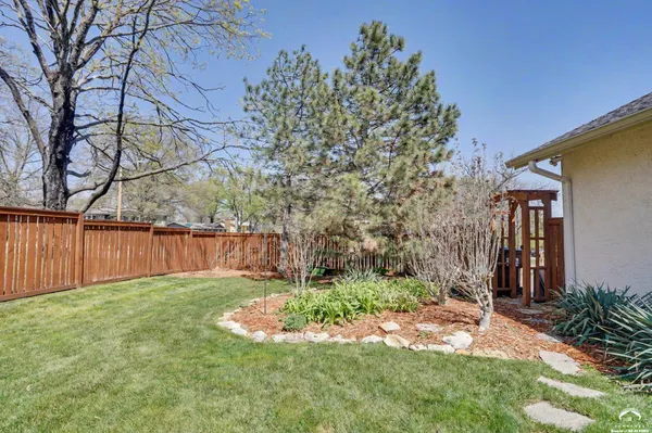$450,000 | 103 Providence Road, Lawrence, KS 66049
