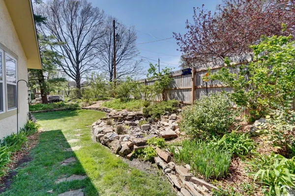 $450,000 | 103 Providence Road, Lawrence, KS 66049