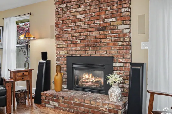 $450,000 | 103 Providence Road, Lawrence, KS 66049