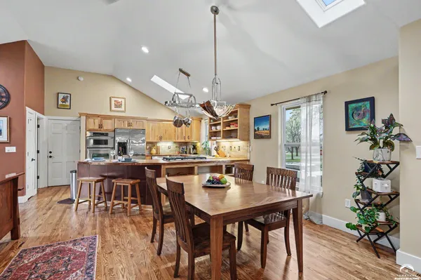 $450,000 | 103 Providence Road, Lawrence, KS 66049