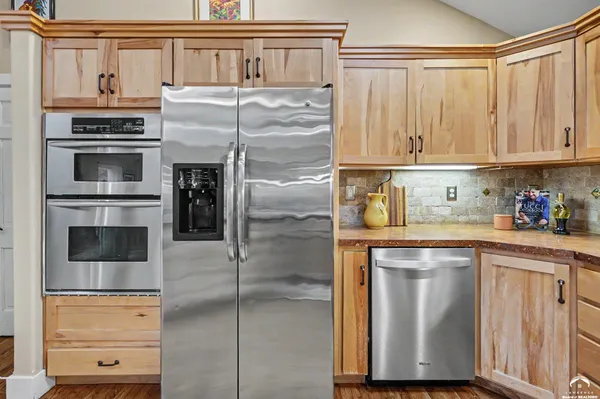 $450,000 | 103 Providence Road, Lawrence, KS 66049